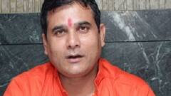 यूपी के सात जिलों में जारी है 18+ का वैक्सीनेशन, देखें इस वक्त की 5 बड़ी खबरें