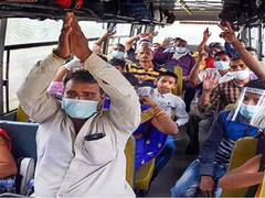 Corona Jalgaon : कोरोनाची दुसरी लाट येत्या पंधरा दिवसात ओसरणार; जळगावकरांना मोठा दिलासा