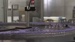 બાળકોની રસી માટે ફાયઝર અને બાયોએનટેકે મંજૂરી માંગી, યુરોપીયન સંઘના દવા નિયામકોને અનુરોધ