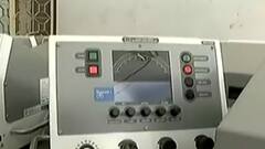 રાજકોટ સિવિલમાં 200થી વધુ વેન્ટીલેટર વણવપરાયેલા પડ્યા હોવાનો કૉંગ્રેસના કયા મહિલા નેતાએ કર્યો દાવો ? જુઓ વીડિયો