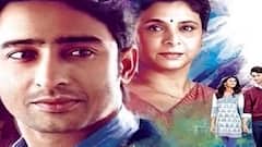New season of 'Kuch Rang Pyar Ke Aise Bhi' coming soon?