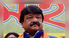 ABP News