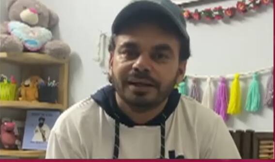 ਗਿੱਪੀ ਗਰੇਵਾਲ ਵਲੋਂ ਕੋਵਿਡ ਨਿਯਮਾਂ ਦੀ ਉਲੰਘਣਾ