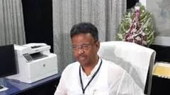 WB Election Results 2021 Live: ৩৩ হাজার ভোটে এগিয়ে ফিরহাদ, অগ্নিমিত্রাকে টপকে গেলেন সায়নী