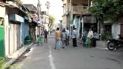 West Bengal Election Results: Ground report from Mamata Banerjee's residence