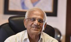 WB Election Results 2021 Live: 'জয় প্রত্যাশিত ছিল', ভবানীপুরে ২৯ হাজারের বেশি ভোটে জিতে বললেন শোভনদেব