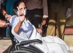 પશ્ચિમ બંગાળમાં ફરી TMCની સરકાર, મમતા બેનર્જી કેટલા મતથી જીત્યા ? જુઓ વીડિયો