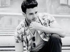 कोरोना से संक्रमित टीवी स्टार Anirudh Dave आईसीयू में भर्ती, पत्नी Shubhi Ahuja ने कहा- उन्हें दुआओं की है जरूरत