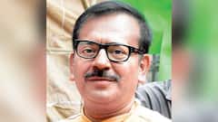 WB Election Results 2021 Live: বাবুলকে ৫০ হাজার ভোটে হারিয়ে টালিগঞ্জে বাজিমাত অরূপের