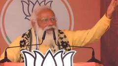 Experts discuss possible outcomes before assembly election results