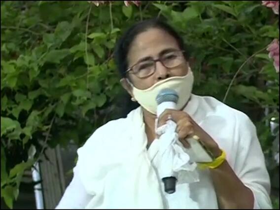 Significance of TMC's win as per trends & will BJP cange its strategy