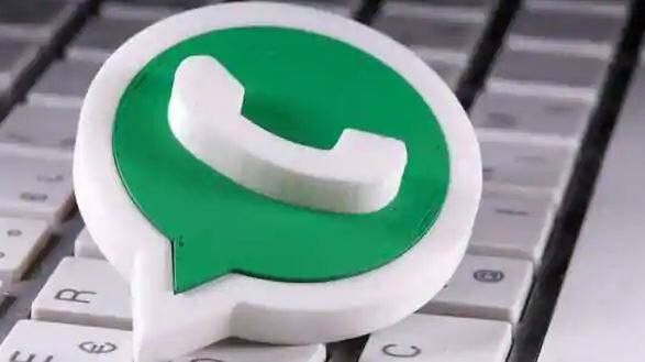 whatsapp-new-privacy-policy-may-15-deadline-otherwise-your-whatsapp-account-can-be-closed ਤੁਹਾਡਾ WhatsApp ਅਕਾਊਂਟ ਹੋ ਜਾਏਗਾ ਬੰਦ! ਨਵੀਂ ਪ੍ਰਾਈਵੇਸੀ ਪਾਲਿਸੀ ਦਾ ਪੰਗਾ