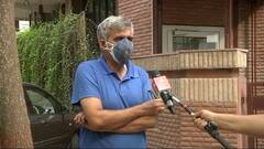 'नेता वही है जो फोन उठाए' : Congress के खराब प्रदर्शन पर बोले Sandeep Dixit