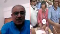 પશ્ચિમ બંગાળમાં ફરી ચાલશે મમતા બેનર્જીનો જાદુ, ભાજપના ઉમેદવારને દીદીએ આપી માત