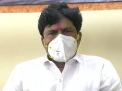 पंढरपूर-मंगळवेढा विधानसभामध्ये सत्ताधारी महाविकास आघाडीचा भ्रमनिरास : गोपीचंद पडळकर