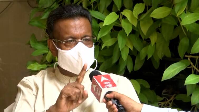 Narada Case Updates: TMC Firhad Hakim reaction, staying in Presidency jail till Wednesday Firhad Hakim on Narada Scam: 'কলকাতার মানুষকে বাঁচাতে দিল না,' কান্না সামলাতে পারলেন না ফিরহাদ হাকিম