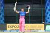 IPL 2021, RR Vs SRH: Hyderabad Debacle Continues Despite Captain Change, Royals Win By 55 Runs