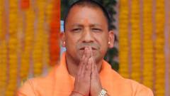 Panchayat Chunav Results: अबतक 3050 वार्डों में से 232 का निकला रिजल्ट, 110 पर BJP की बढ़त