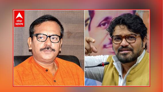 WB Election Results 2021 Live: লম্বা লাফ অরূপের, বাবুলকে পিছনে ফেলে লিড ১২ হাজার ৫০০ ভোটে