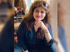 अब गीता बहल की कोरोना से हुई मौत, स्वास्थ्य बिगड़ने के बाद वेंटिलेटर सपोर्ट पर थीं एक्ट्रेस