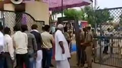 Panchayat Chunav Results: चुनावी रण में टूट गए सारे नियम, व्यवस्था के सारे दावों पर फिरा पानी