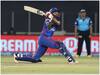 PBKS vs DC, Innings Highlights : दिल्लीचा पंजाबवर विजय, शिखर धवनची 'जब्बर' खेळी, दिल्ली गुणतालिकेत टॉपवर