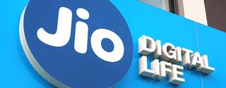 Jio, Airtelના સૌથી સસ્તાં હાઇ સ્પીડ ડેટા પ્લાન, મળશે 50GBથી વધુ ડેટા અને અનલિમીટેડ કૉલિંગ