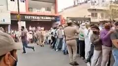 UP Panchayat Election: अयोध्या के बिरौली से लालजी यादव विजयी, 30 वोटों से हराया प्रतिद्वंदी