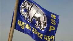 Panchayat Chunav Results 2021: सपा-BJP में कांटे की टक्कर, यहां देखें हर अपडेट