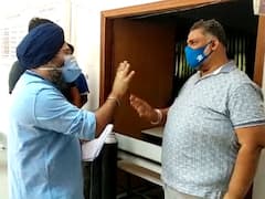 बिहारः स्वास्थ्य व्यवस्था पर पप्पू यादव ने उठाए सवाल, कहा- श्मशान को दुल्हन की तरह सजा रही सरकार