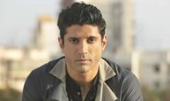 ਕੋਵਿਡ ਦੇ ਹਾਲਾਤਾਂ 'ਚ ਫ਼ਰਹਾਨ ਅਖਤਰ ਵਲੋਂ ਮਦਦ