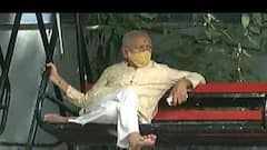 Ahmedabad:શહેરમાં આવેલા 25 જેટલા વૃદ્ધાશ્રમ થયા ફુલ, એડમિશન માટે રોજ કેટલા આવે છે ફોન?,જુઓ વીડિયો