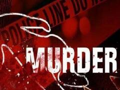 बिहारः कैमूर में काल बनी जमीन, संपत्ति विवाद में छोटे बेटे ने गोली मारकर पिता की ले ली जान