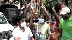 Prohibit victory celebrations urgently: Election Commission to States/UTs