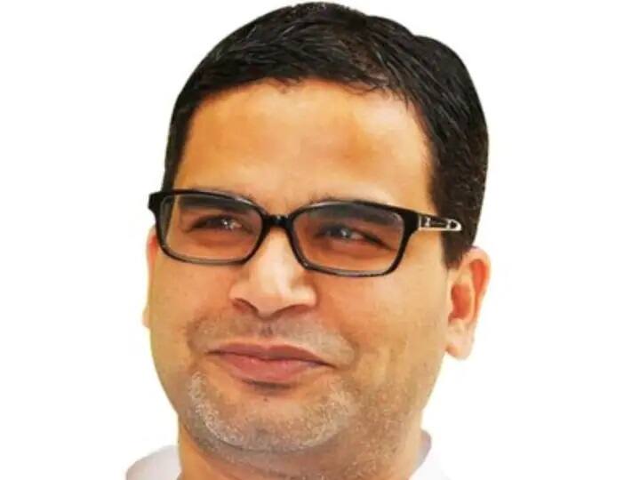 Prashant Kishore I want to quit this space, says political strategist Prashant Kishor Prashant Kishore | दावा खरा ठरुनही प्रशांत किशोर यांचा निवडणूक व्यवस्थापनातून संन्यास घेण्याचा निर्णय