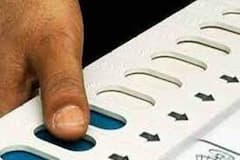 UP Panchayat Election Result: बाराबंकी में अभी नहीं शुरू हुई मतगणना, राज्य निर्वाचन आयोग की तैयारियों की पोल खोलती ये तस्वीर