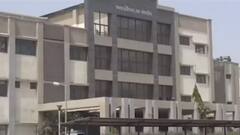 દ્વારકા:  RT-PCR ટેસ્ટની ધીમી કામગીરીથી લોકોને હાલાકી,  5-6 દિવસે આવે છે રિપોર્ટ, જુઓ વીડિયો