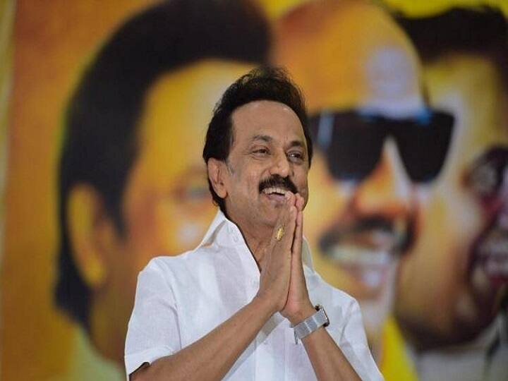 DMK alliance leads in 152 seats,dmk leads 118 TN Elections 2021 | பெரும்பான்மையை தனித்தே தக்கவைக்கும் திமுக: 118 தொகுதிகள் முன்னிலை