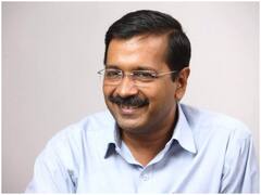 West Bengal Election Result: अरविंद केजरीवाल ने दी ममता और एम के स्टालिन को जीत की बधाई