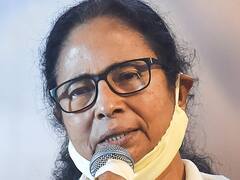 Mamata Banerjee Loses Nandigram: Will West Bengal See Another CM?