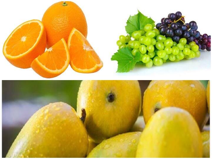 Do you have shortage of Vitamin C?  Eat these foods daily to build immunity क्या आपके शरीर में विटामिन C की कमी है? इम्यूनिटी बनाने के लिए रोजाना खाएं ये फूड्स