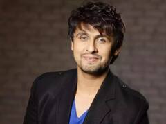 लोगों की मदद के लिए आगे आए सिंगर सोनू निगम, मुहैया करवाएंगे 2021 पोर्टेबल ऑक्सीजन कैनिस्टर