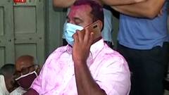 Why NCP Lost in Pandharpur : पंढरपूरमध्ये राष्ट्रवादीचा पराभव का झाला? स्पेशल रिपोर्ट