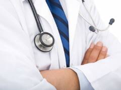 खबर का असर: डॉक्टरों और स्वास्थ्यकर्मियों की बहाली के लिए नोटिफिकेशन जारी, जानें- कैसे करना है आवेदन?