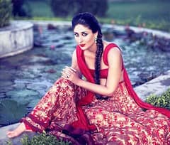 आखिर क्यों Kareena Kapoor नहीं बन पाईं 'बाजीराव' की 'मस्तानी'? डायरेक्टर ने खुद बताई वजह