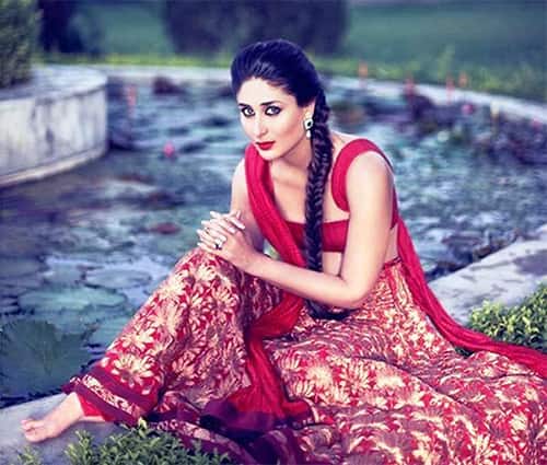 Sanjay Leela Bhansali react why kareena kapoor not part of his Bajirao mastani आखिर क्यों Kareena Kapoor नहीं बन पाईं 'बाजीराव' की 'मस्तानी'? डायरेक्टर ने खुद बताई वजह