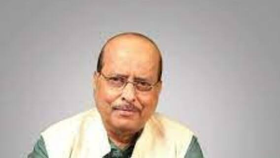 WB Election Results 2021 Live: পোস্টাল ব্যালটের গণনা শেষে মানিকতলায় এগিয়ে সাধন পাণ্ডে, উঠল 'জয় বাংলা' রব