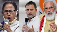 WB Election Results 2021 : रणसंग्राम बंगालचा! राजकीय विश्लेषक अजित अभ्यंकर यांचं विश्लेषण