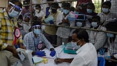 Panchayat Chunav Results: मतों की गिनती अब भी जारी, जानिए- अभी तक का हर अपडेट