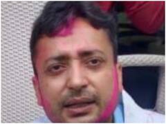 दिल्ली: मैक्स अस्पताल के डॉक्टर का शव घर में पंखे से लटकता मिला, जांच में जुटी पुलिस